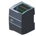 Siemens 6AG1223-1BL32-4XB0 PLC modul za proširenje