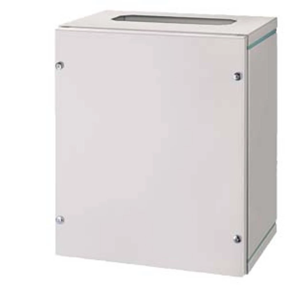 Instalacijski razdjelnik Siemens 8GK1383-0KK14 1 ST slika