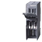 PLC modul za proširenje Siemens 6ES7158-0AD01-0XA0 6ES71580AD010XA0