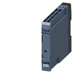 PLC kompaktni modul Siemens 3RK2200-0CE00-2AA2 3RK22000CE002AA2