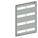 Poklopac Siemens 8GK96014KK11