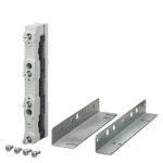 Držač za sabirnicu Siemens 8GK97110KK01