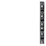 Držač za sabirnicu Siemens 8GK97200KK01