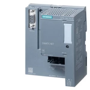 Siemens 6GK1411-5AB10 PLC modul za proširenje slika