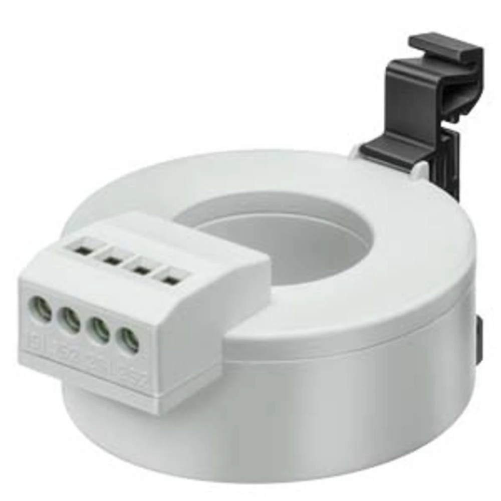 Zbirni strujni transformator Siemens 5SV8701-0KK slika