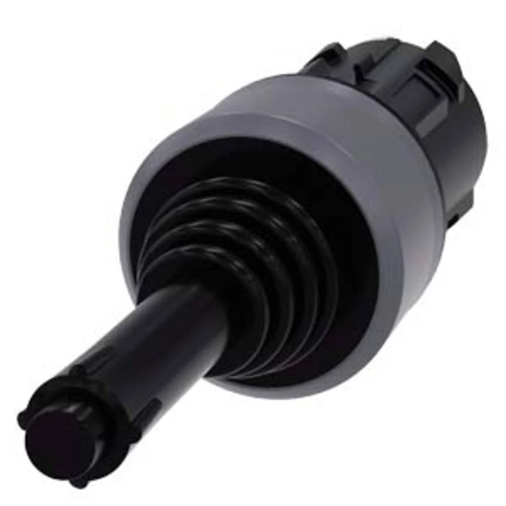 Koordinatni prekidač Siemens 3SU1030-7BE10-0AA0 1 ST slika