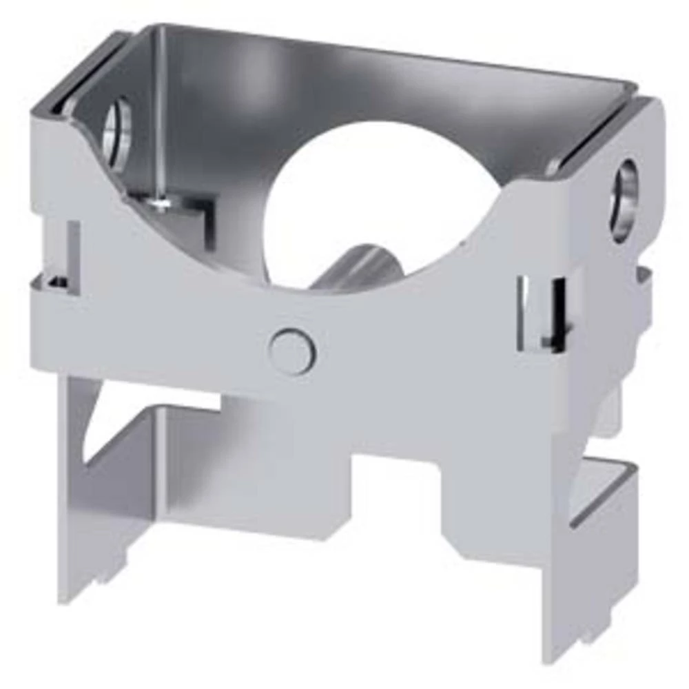 Zaporna naprava Siemens 3SU1950-0DN80-0AA0 1 ST slika