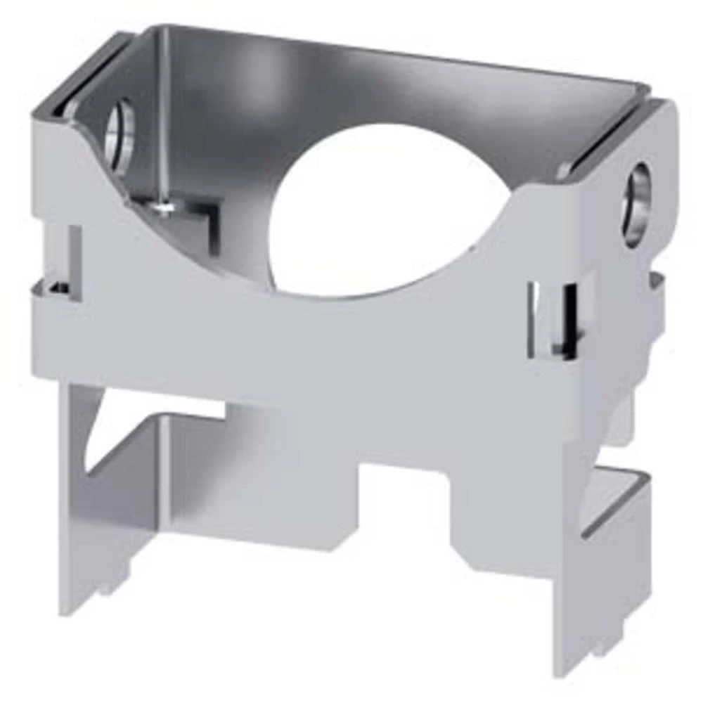 Zaporna naprava Siemens 3SU1950-0DP80-0AA0 1 ST slika