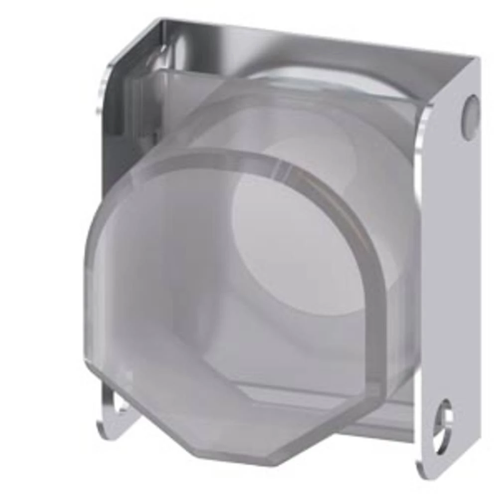 Zaporna naprava Siemens 3SU1950-0DV80-0AA0 1 ST slika