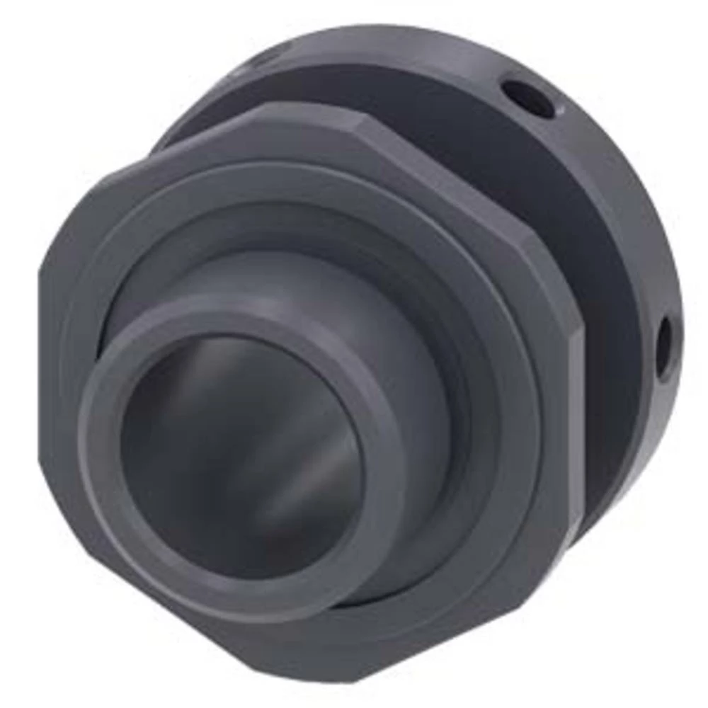 Spojni element Siemens 3SU1950-0HK10-0AA0 1 ST