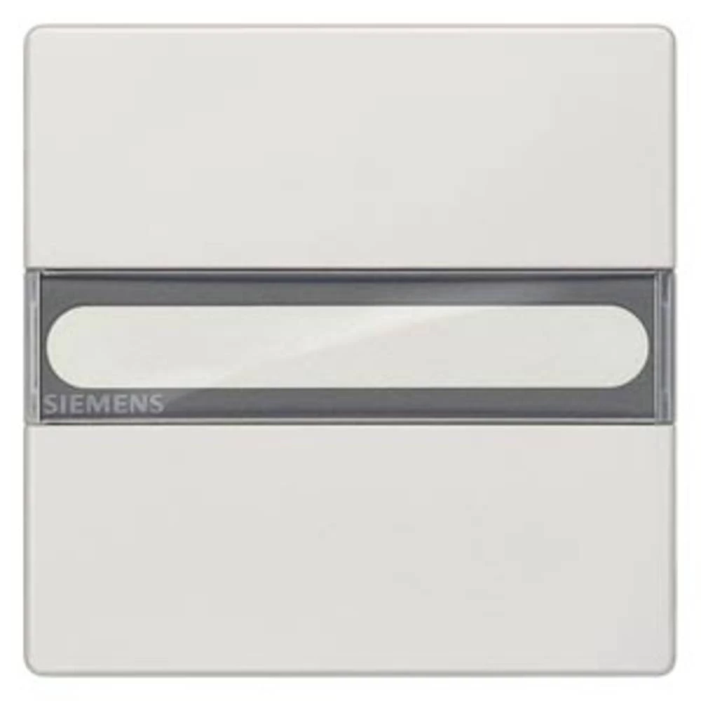 Ozibna tipka Siemens 5TG71561 slika