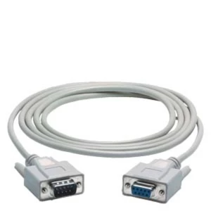 Siemens 6ES7902-2AG00-0AA0 PLC kabel slika