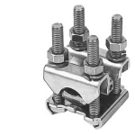 Stezaljka Siemens 8JK3171