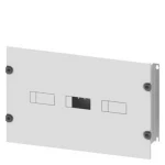 Učinska sklopka na slaganje Siemens 8GK67304KK23