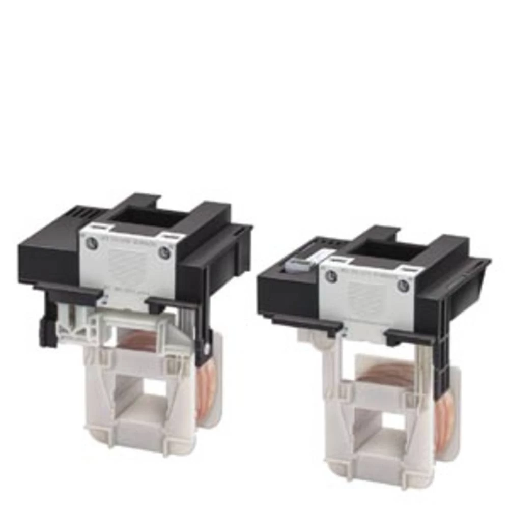 Umetna zavojnica 1 ST 3RT1975-5NP32 Siemens slika