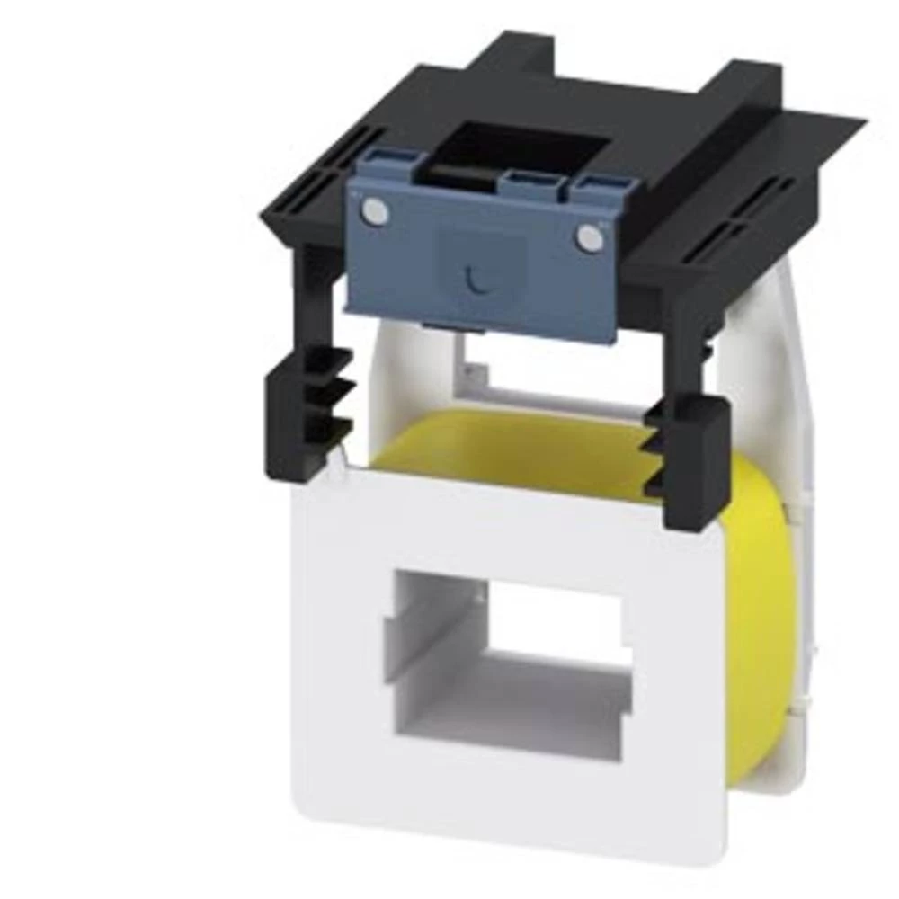 Umetna zavojnica 1 ST 3RT1975-5XJ41 Siemens slika