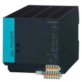 Siemens 3RX95030BA00 3RX9503-0BA00 1 ST