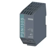 Siemens 3RX95110AA00 3RX9511-0AA00 1 ST