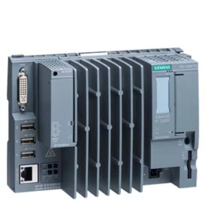 Siemens 6ES7677-2AA31-0EB0 PLC CPU slika
