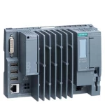 Siemens 6ES7677-2AA41-0FM0 PLC CPU