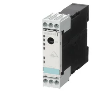 Siemens 3RK1200-0CE03-0AA2 PLC sučelje slika
