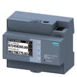 Siemens 7KM2200-2EA30-1EA1 SENTRON, mjerni uređaj, 7KM PAC2200