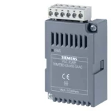 Siemens 7KM9300-0AM00-0AA0 Siemens komunikacijski modul PAC RS485 7KM9300-0AM00