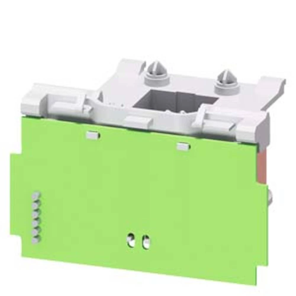 Magnetna zavojnica 1 ST 3RT2934-5NB31 Siemens slika