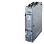 Siemens 6AG1138-6CG00-2BA0 PLC modul za proširenje