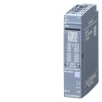 Siemens 6ES7134-6FB00-0BA1 PLC ulazni modul