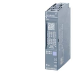 Siemens 6ES7134-6GD01-0BA1 PLC ulazni modul