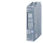 Siemens 6ES7134-6JD00-0CA1 PLC ulazni modul
