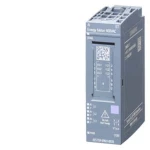 Siemens 6ES7134-6PA01-0BD0 PLC ulazni modul