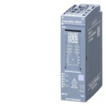Siemens 6ES7134-6PA20-0BD0 PLC ulazni modul