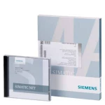 Siemens 6NH79975AA210AD3 6NH7997-5AA21-0AD3 1 ST