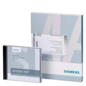 Siemens 6NH79975CA210AA1 6NH7997-5CA21-0AA1 1 ST slika