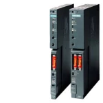 Siemens 6ES7405-0RA02-0AA0 PLC napajanje