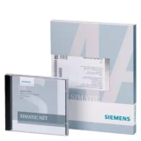 Siemens 6GK17040HB003AE0 6GK1704-0HB00-3AE0 1 ST