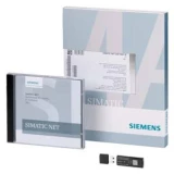 Siemens 6GK17045SW130AA0 6GK1704-5SW13-0AA0 1 ST