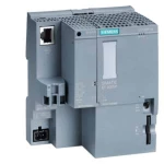 Siemens 6ES7512-1DK01-0AB0 PLC središnja jedinica