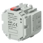 Siemens 5WG15102AB13 5WG1510-2AB13 1 ST