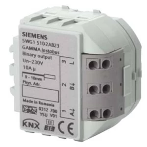 Siemens 5WG15102AB23 5WG1510-2AB23 1 ST slika