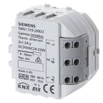 Siemens 5WG15102KB23 5WG1510-2KB23 1 ST