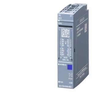 Siemens 6ES7135-6FB00-0BA1 PLC izlazni moduol slika