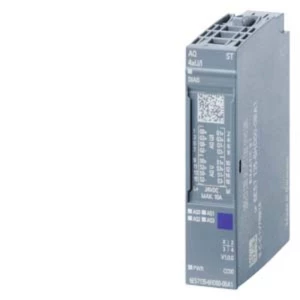 Siemens 6ES7135-6HD00-0BA1 PLC izlazni moduol slika