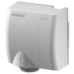 Siemens BPZ:QAD2030 BPZ:QAD2030 1 ST
