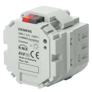 Siemens 5WG15252AB13 5WG1525-2AB13 1 ST slika