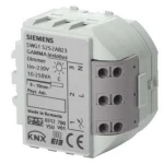 Siemens 5WG15252AB23 5WG1525-2AB23 1 ST