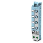 Siemens 6ES7144-5KD00-0BA0 PLC modul za proširenje
