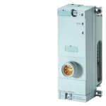 Siemens 6ES7148-4CA00-0AA0 PLC strujni modul